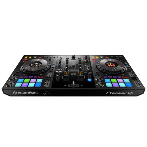 Pioneer DDJ-800